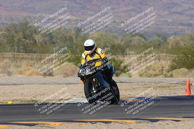 media/Nov-06-2023-Moto Forza (Mon) [[ce023d0744]]/4-Beginner Group/Session 4 (Turns 2 and 1 Exit)/